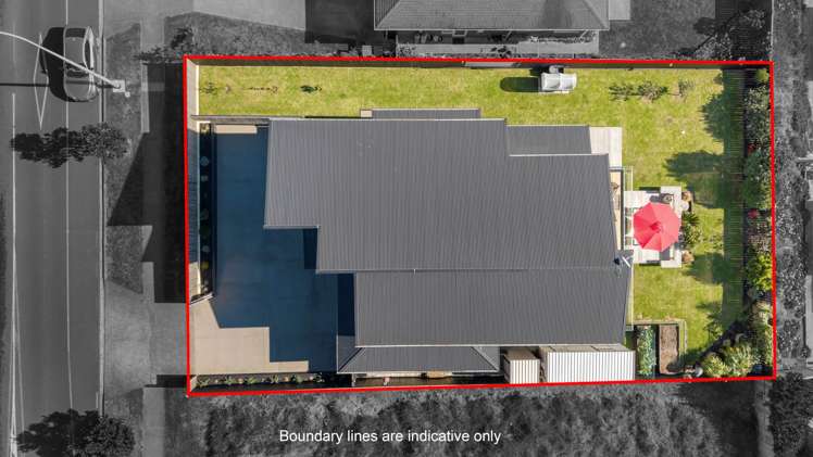 114 Beachlands Road Beachlands_39
