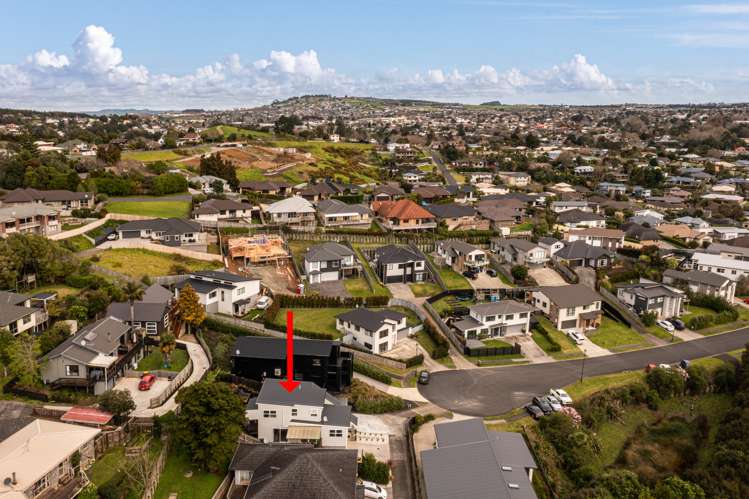 108 Isabella Drive Pukekohe_9