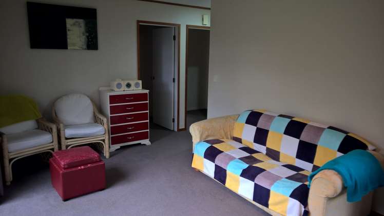 509b Ocean Road Whangamata_9