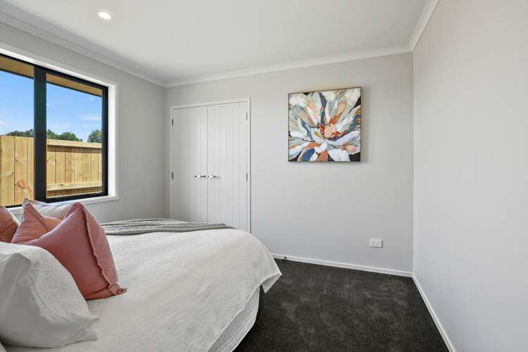 15 Rawiri Street Morrinsville_17