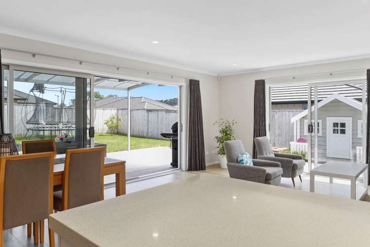 7 Larmer Drive Kumeu_3