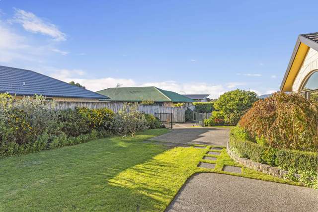 116 Regent Drive Paraparaumu Beach_1