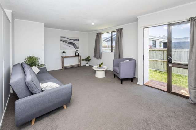 26B Fairmont Street Ngaruawahia_1