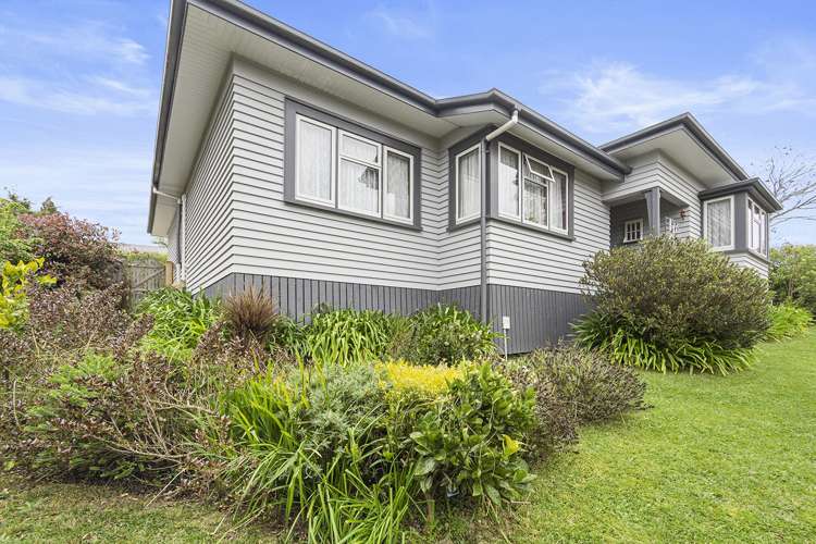 2 Porritt Place Putaruru_2