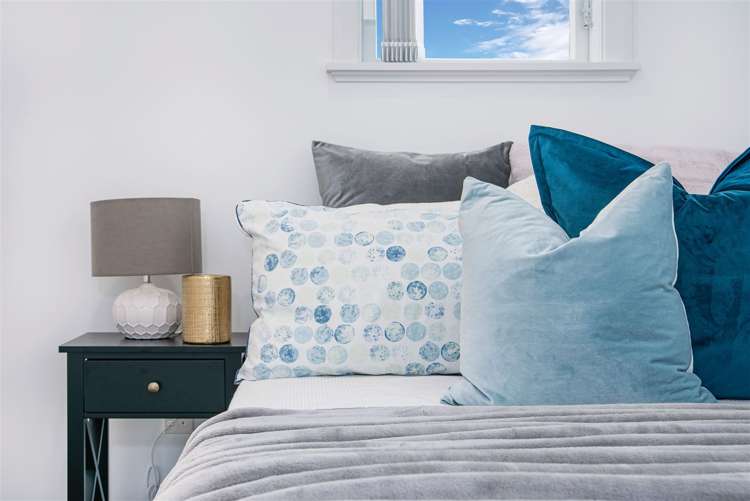 10c Daventry Street Waterview_16