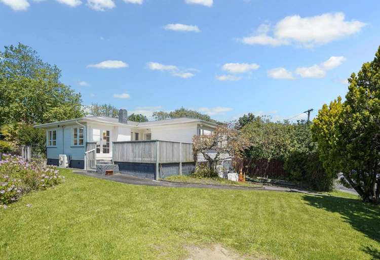 22 McClintock Road Massey_14