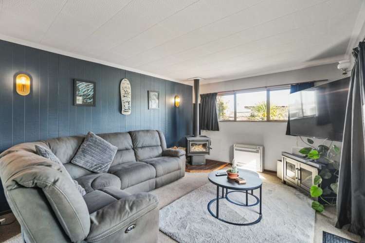 21 Kimberley Road Darfield_8