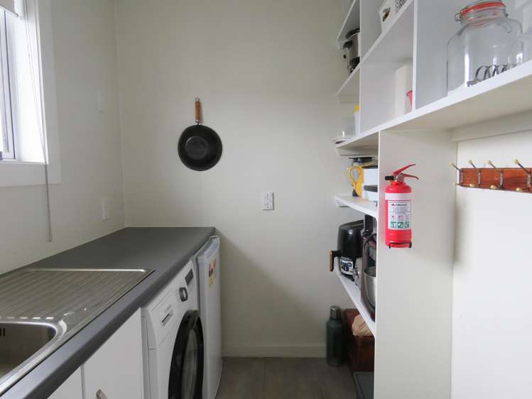 2A Crampton Road Reefton_4