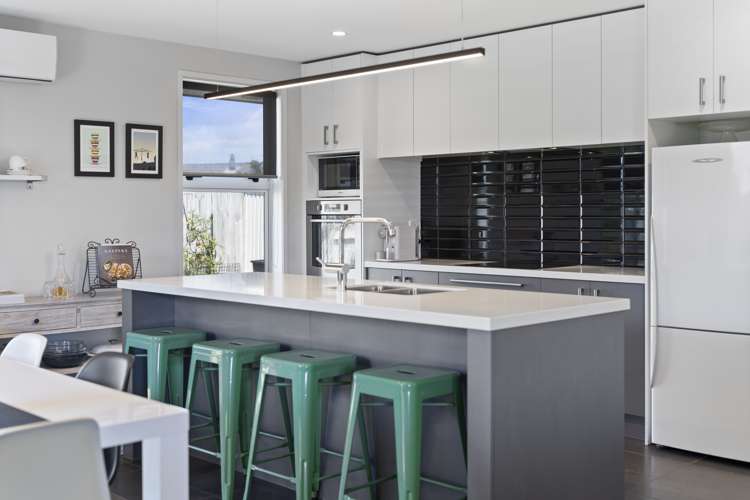 77 Golden Sands Drive Papamoa_8