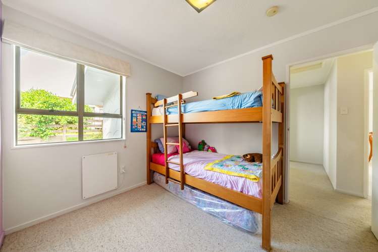 5b Norbert Street Brown Owl_8