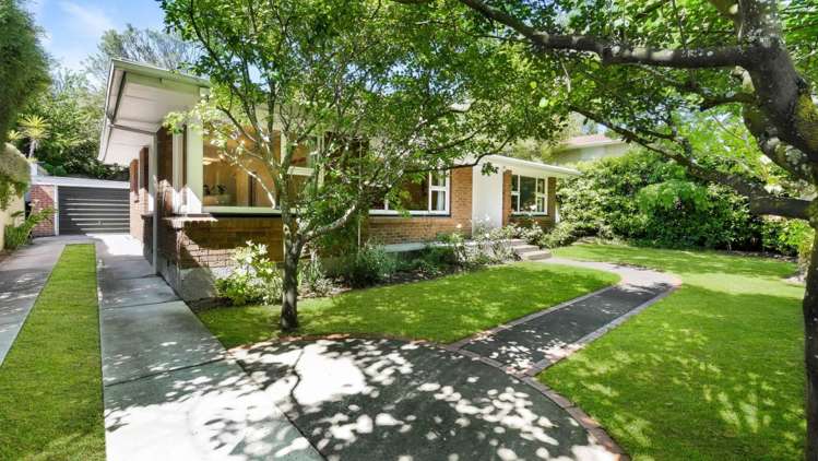 67 Cashmere Road Cashmere_14