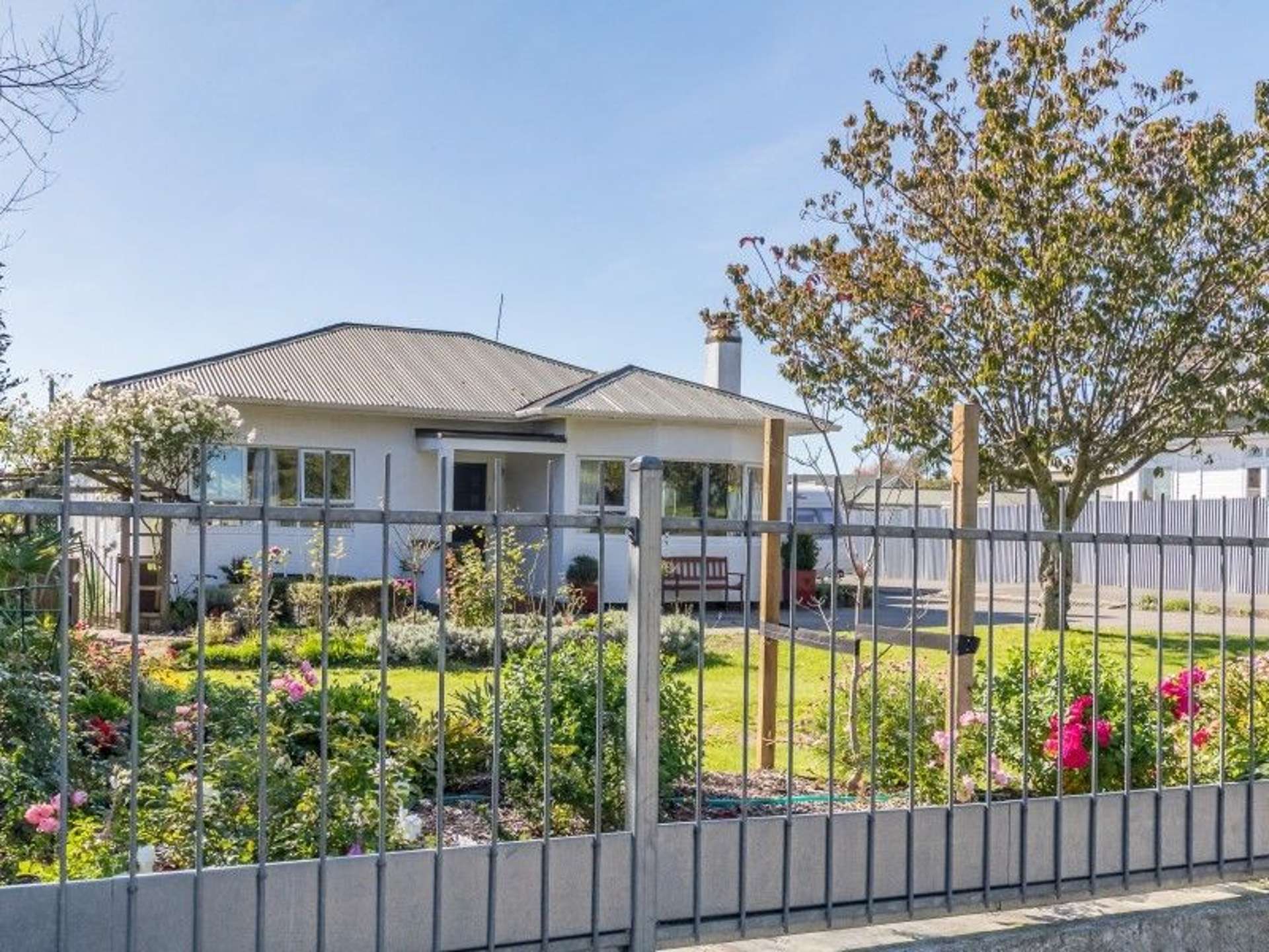 103 Te Mata Road Havelock North_0