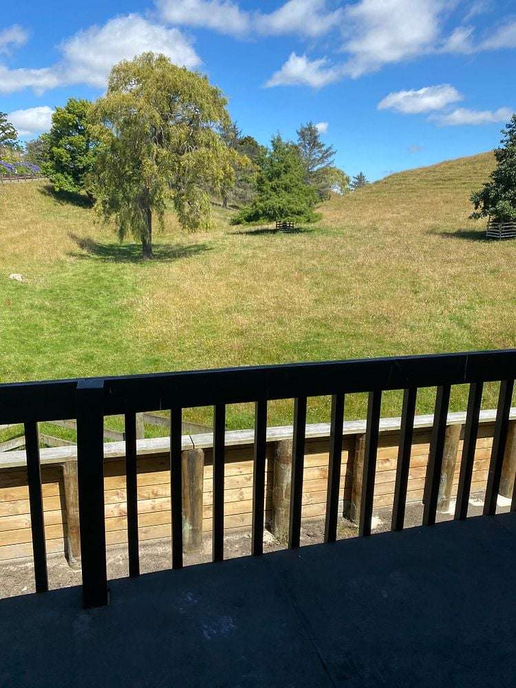 4 Glasgow Terrace Feilding_19