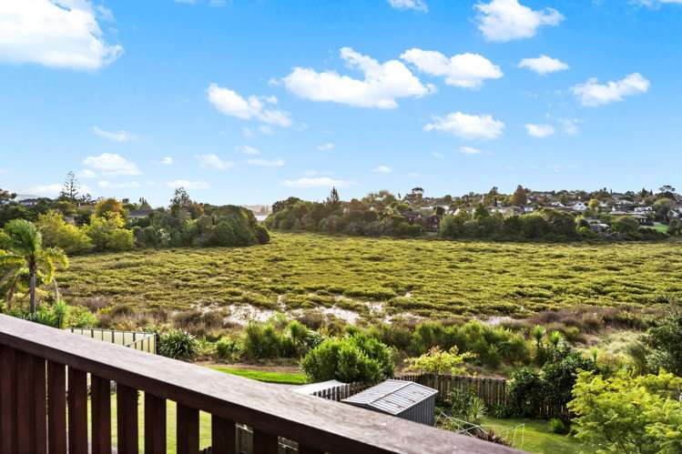 48 Galloway Crescent Farm Cove_4