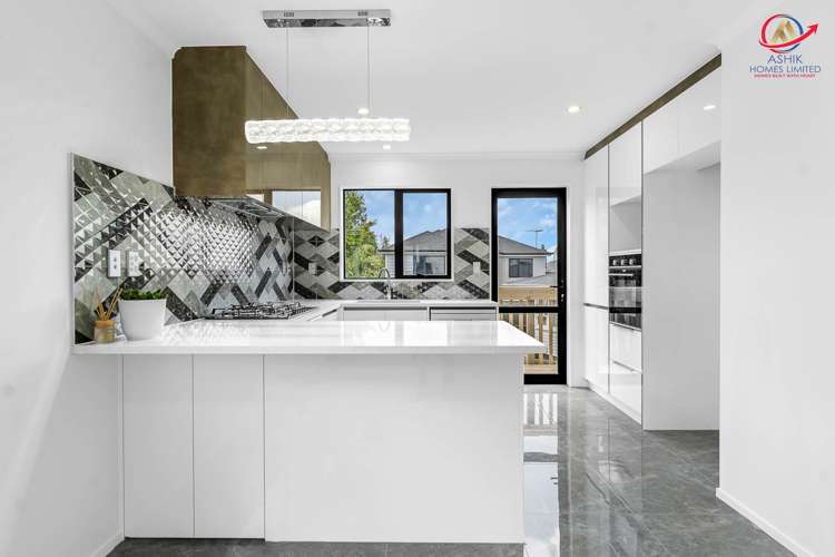 25 Dreadon Road Manurewa_12