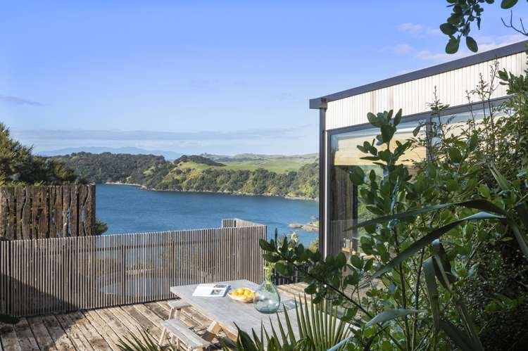 47A Belle Terrace Waiheke Island_11