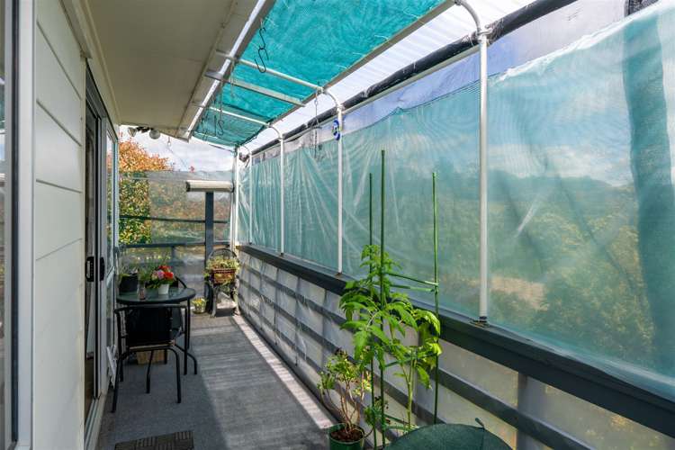 4 Smeath Road Kawakawa_20