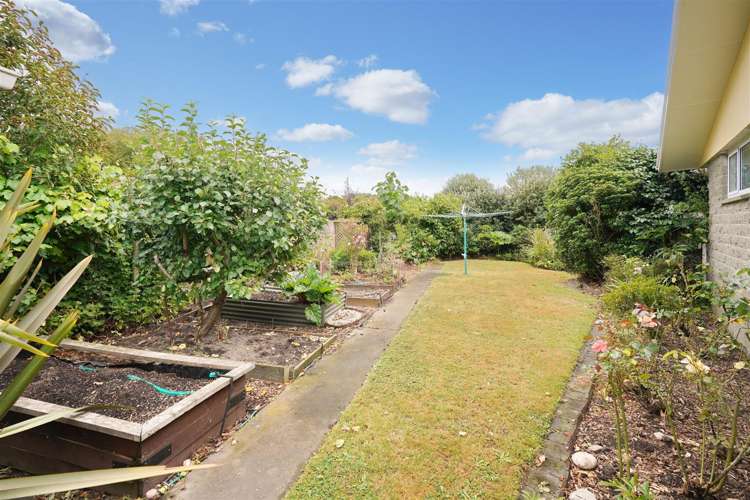 14 Ron Place Bishopdale_15