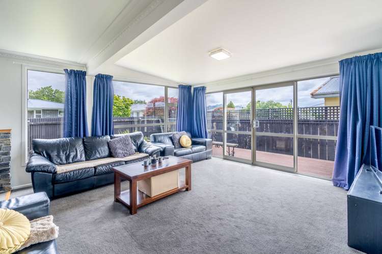 252c Main Street Gore_7