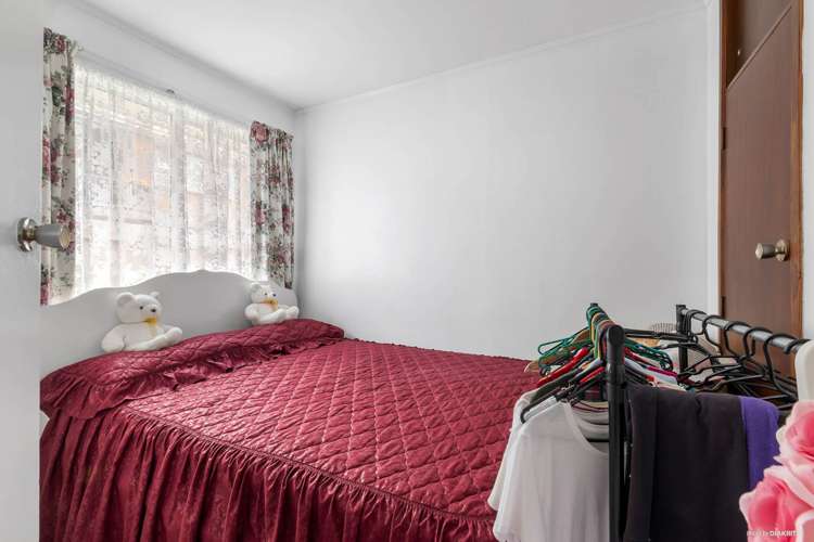 3/52 Avenue Road Otahuhu_9