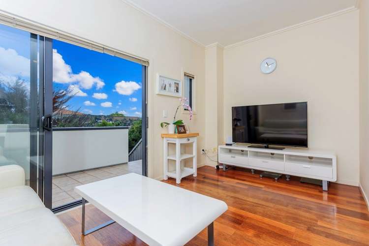 5/191 Sunnynook Road Wairau Valley_18