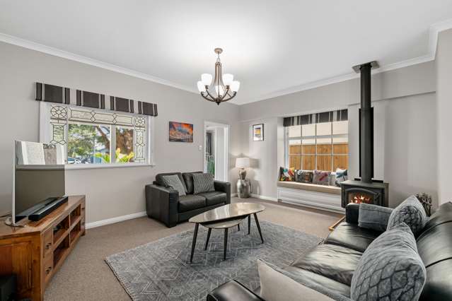 221 Muritai Road Eastbourne_2