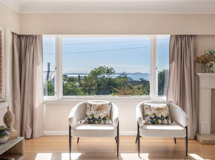 53 Uxbridge Road Mellons Bay_5