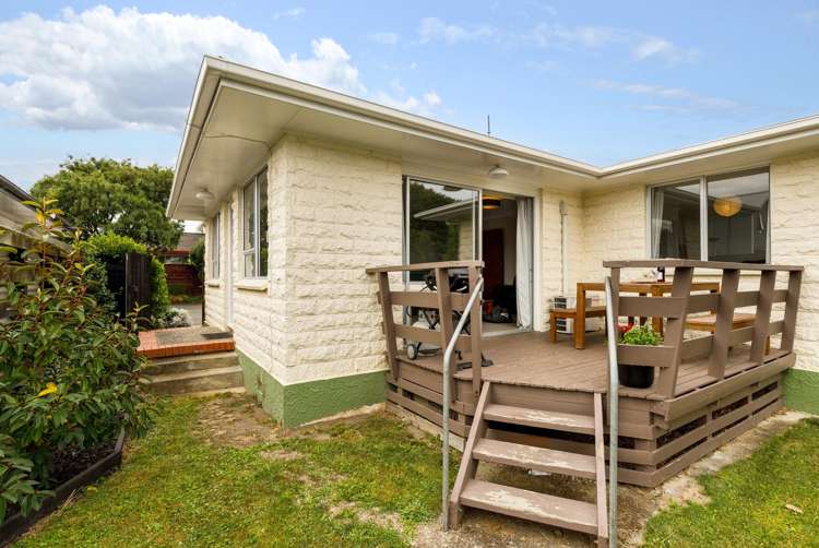 25a Muller Road Blenheim_15