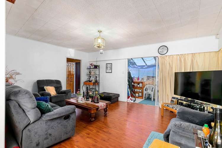 11a Hamilton Place Glenfield_18