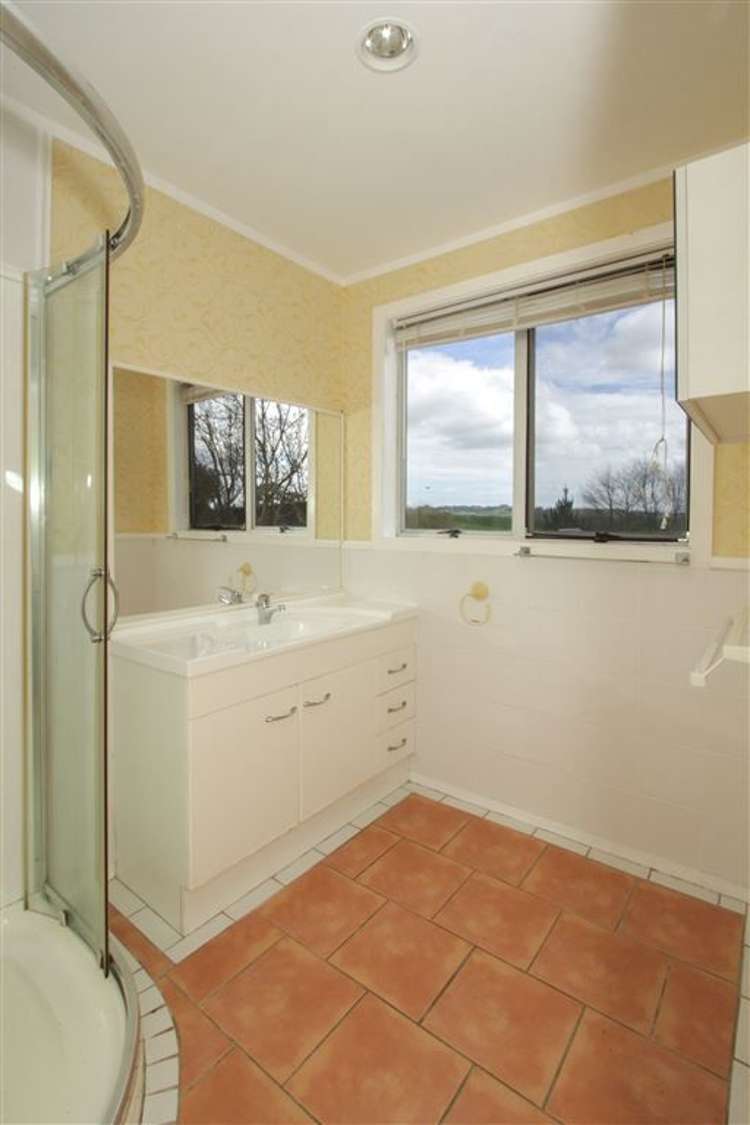 73 Rotongaro Road Rotongaro_8