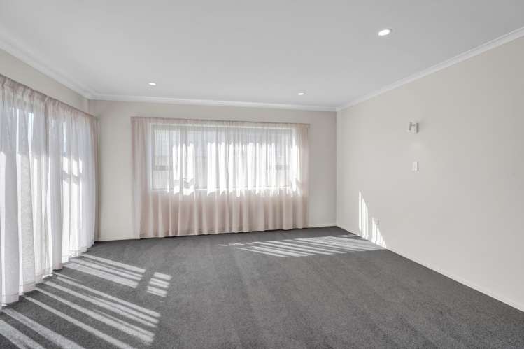 74B Wilson Street Hawera_6