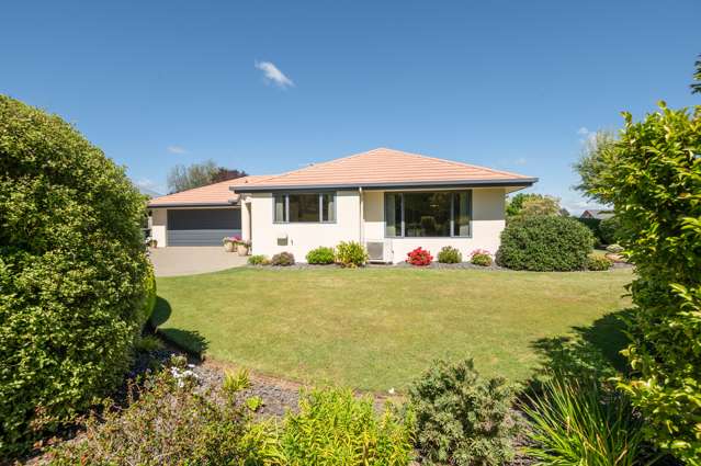 38 Otia Drive Richmond_3