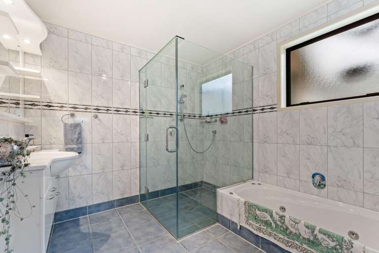 635 Mahurangi East Road Algies Bay_13