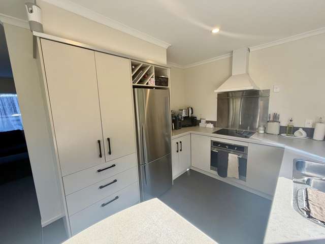 3C Esmeralda Street Welcome Bay_1