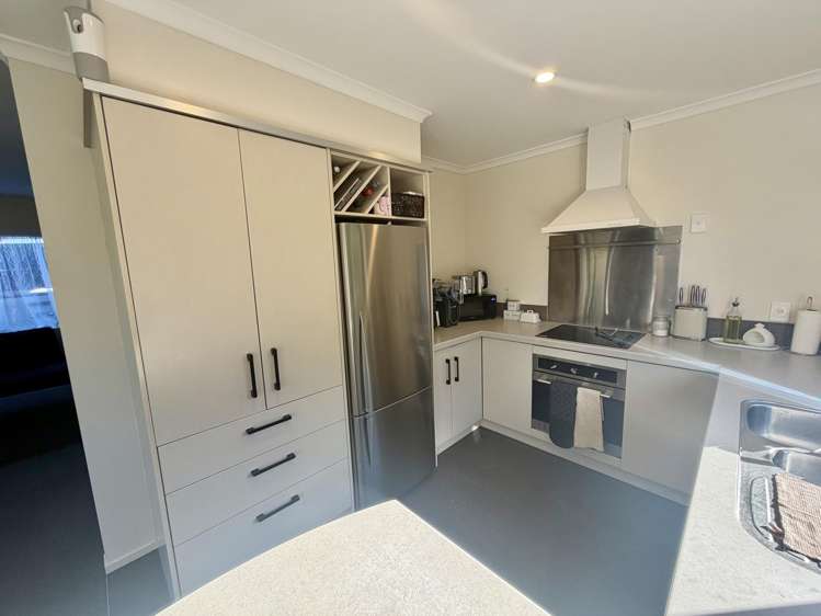 3C Esmeralda Street Welcome Bay_1