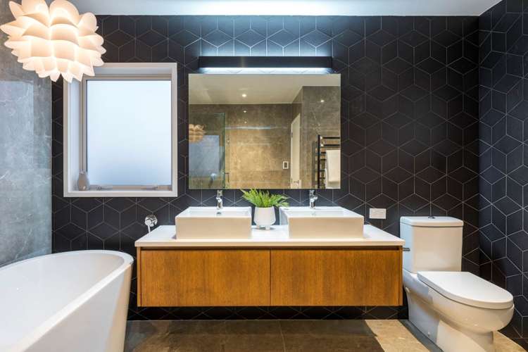 47 Belmont Terrace Milford_24