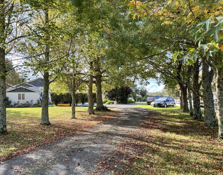 128 Waipapa Road Kerikeri_22