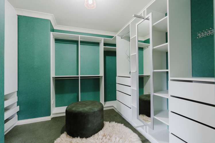 4 Kilmuir Place Rototuna_15