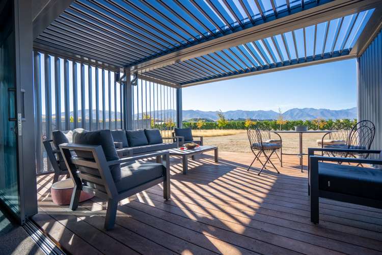 85 Boundary Terrace Twizel_12