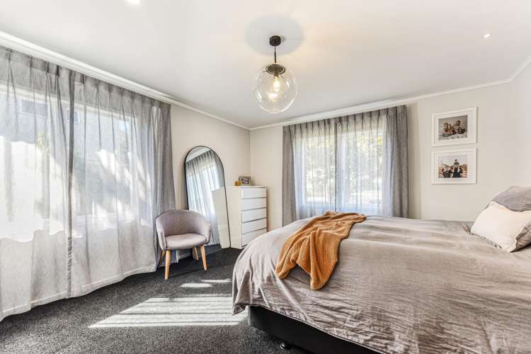 24 Hebberd Place Richmond_9