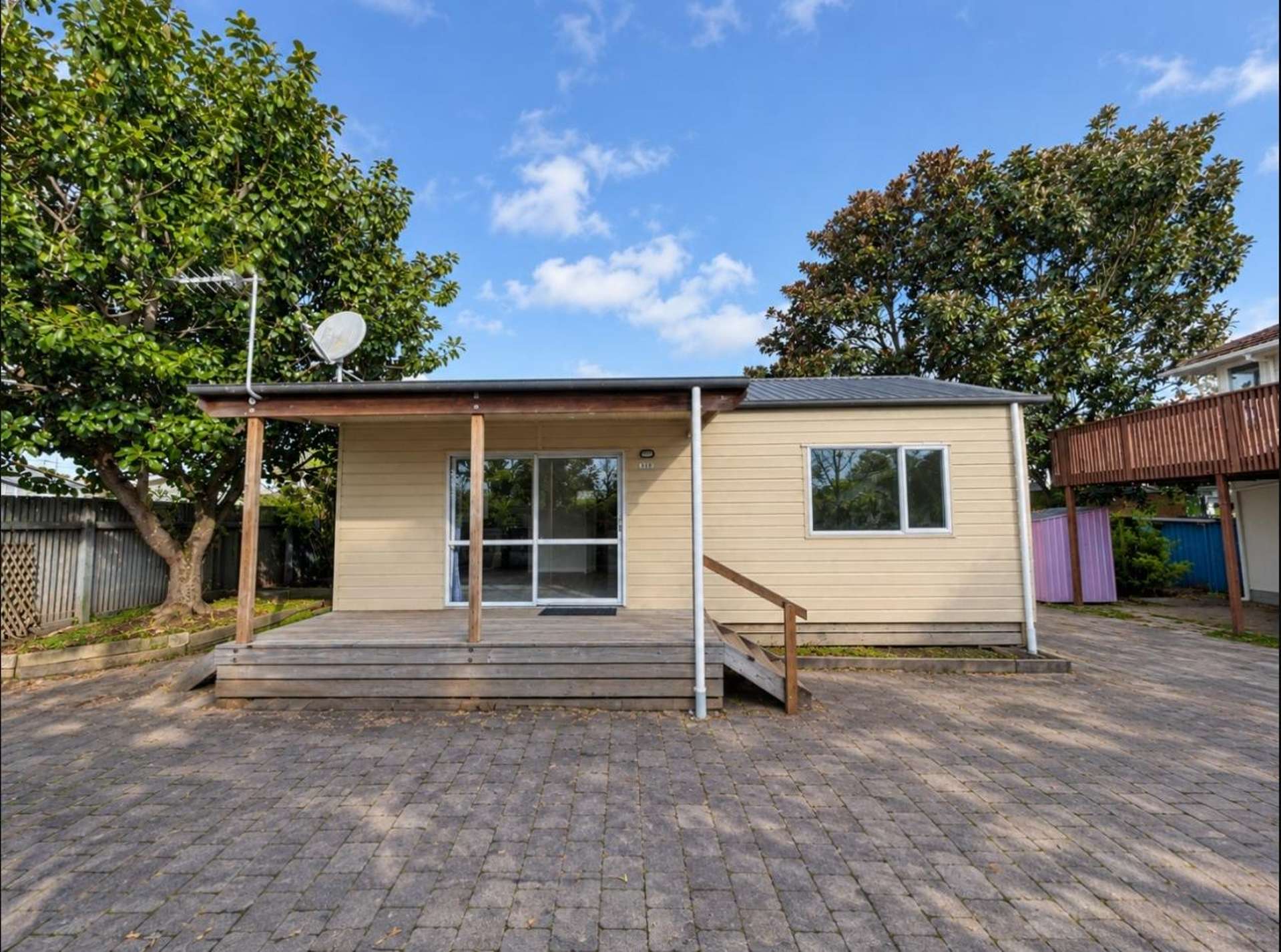 B/129 Hukanui Road Chartwell_0