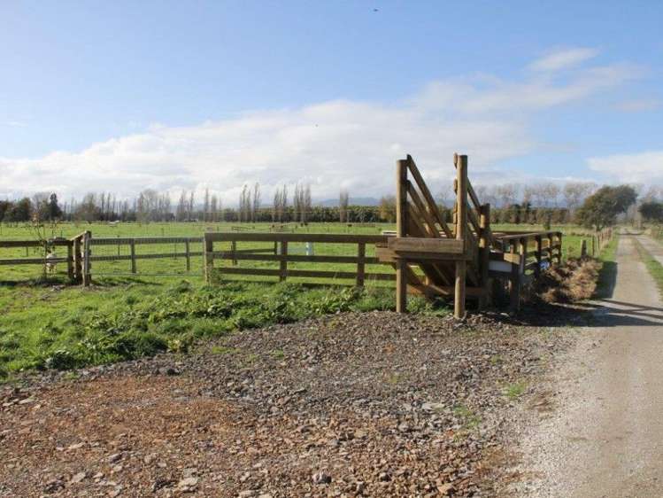 348 Bush Road Turua_12