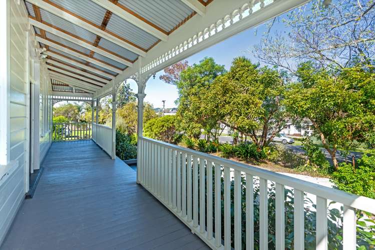 313 Whitaker Street Whataupoko_33