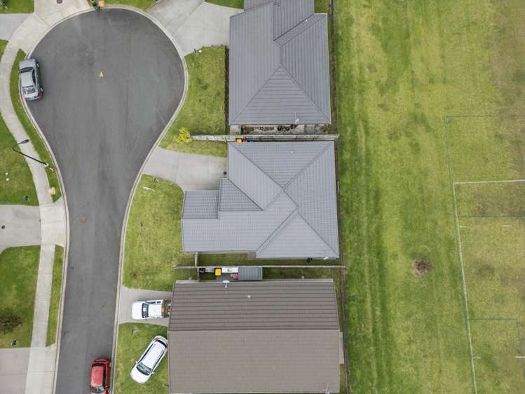 26 Richardson Road Omokoroa_22