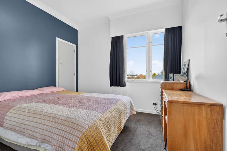 9 Park Street Morrinsville_10