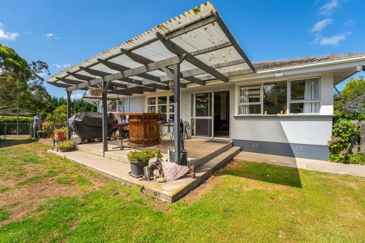 221 Ardgowan Road Oamaru_16
