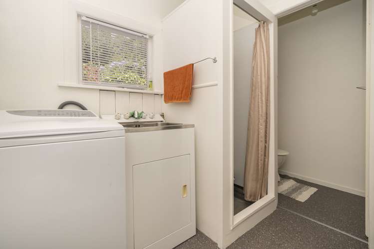 49 Bisley Avenue Moana_16