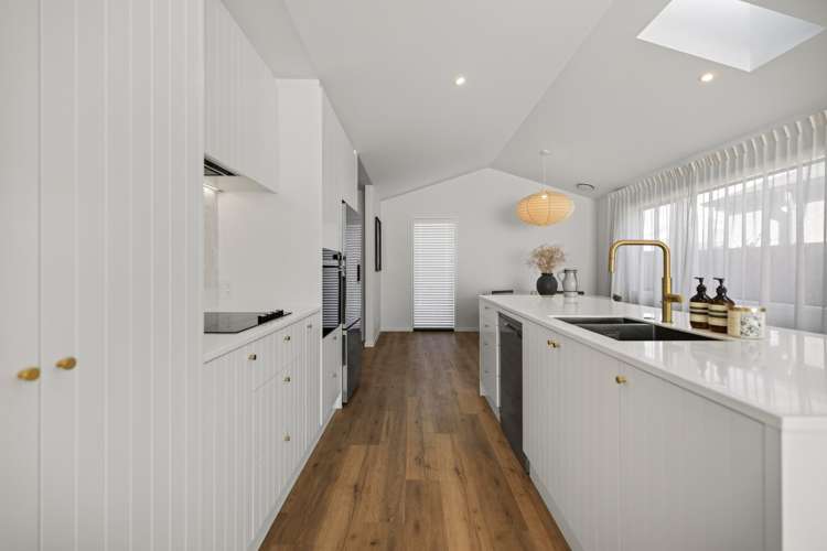 11 Waterfowl Road_3