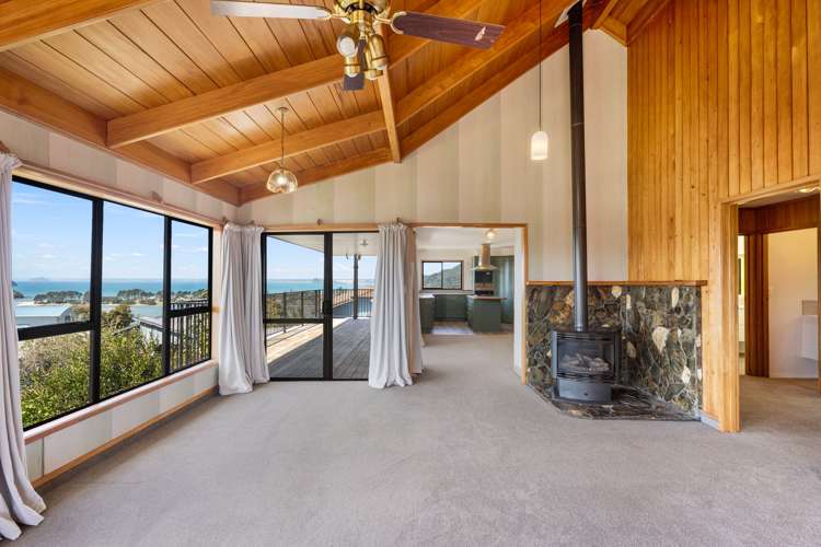 8 Tairua Heights Tairua_15