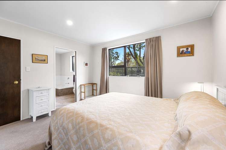 13 Holcroft Court Rangiora_7